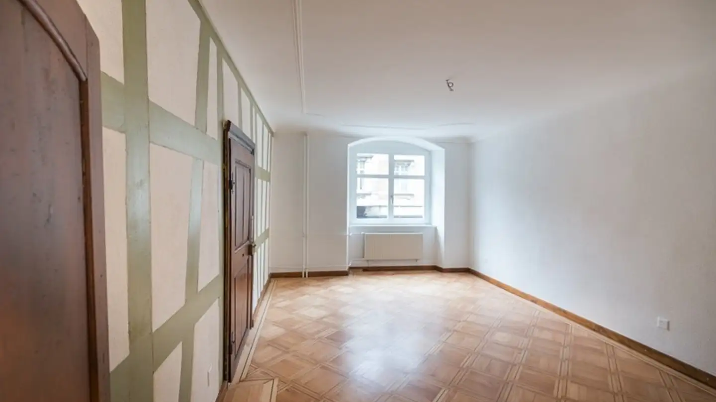 Appartamento in affitto - Hauptstrasse 49, 9400 Rorschach - Photo 3