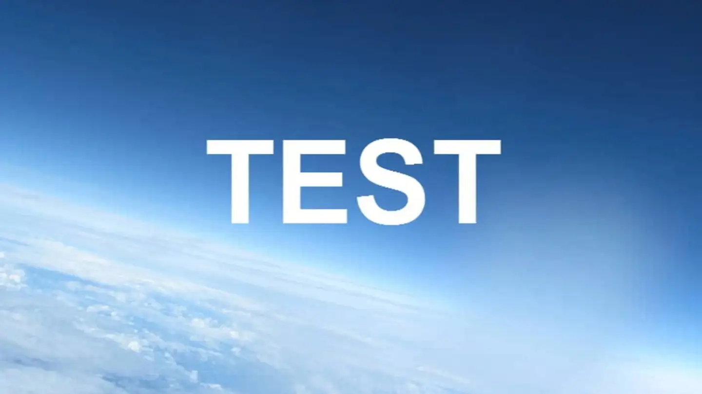 Place de parking extérieure à vendre - 3983 Bister