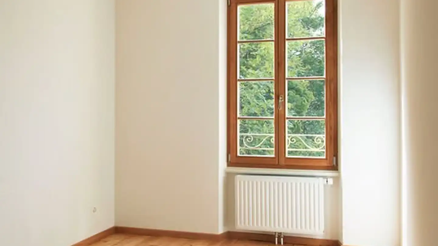 Appartement à louer - Chemin De La Boriodaz 22, 1820 Montreux - Photo 2