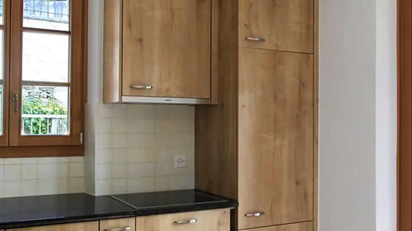 Appartement à louer - Chemin De La Boriodaz 22, 1820 Montreux - Photo 3