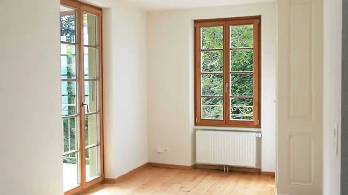 Appartement à louer - Chemin De La Boriodaz 22, 1820 Montreux - Photo 4