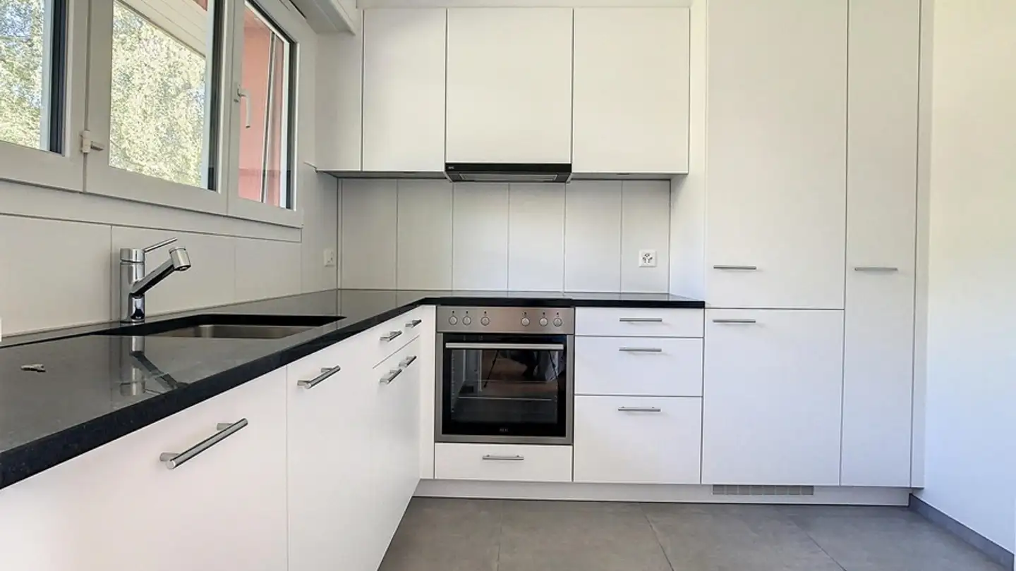 Wohnung mieten - Chemin Du Grand-Pin 4, 1802 Corseaux - Foto 3