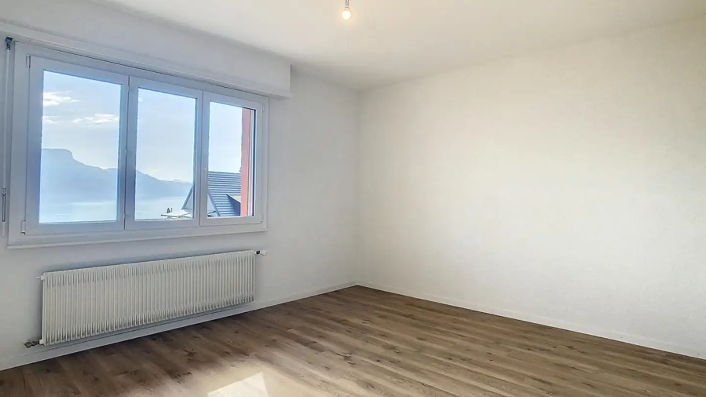 Wohnung mieten - Chemin Du Grand-Pin 4, 1802 Corseaux - Foto 4