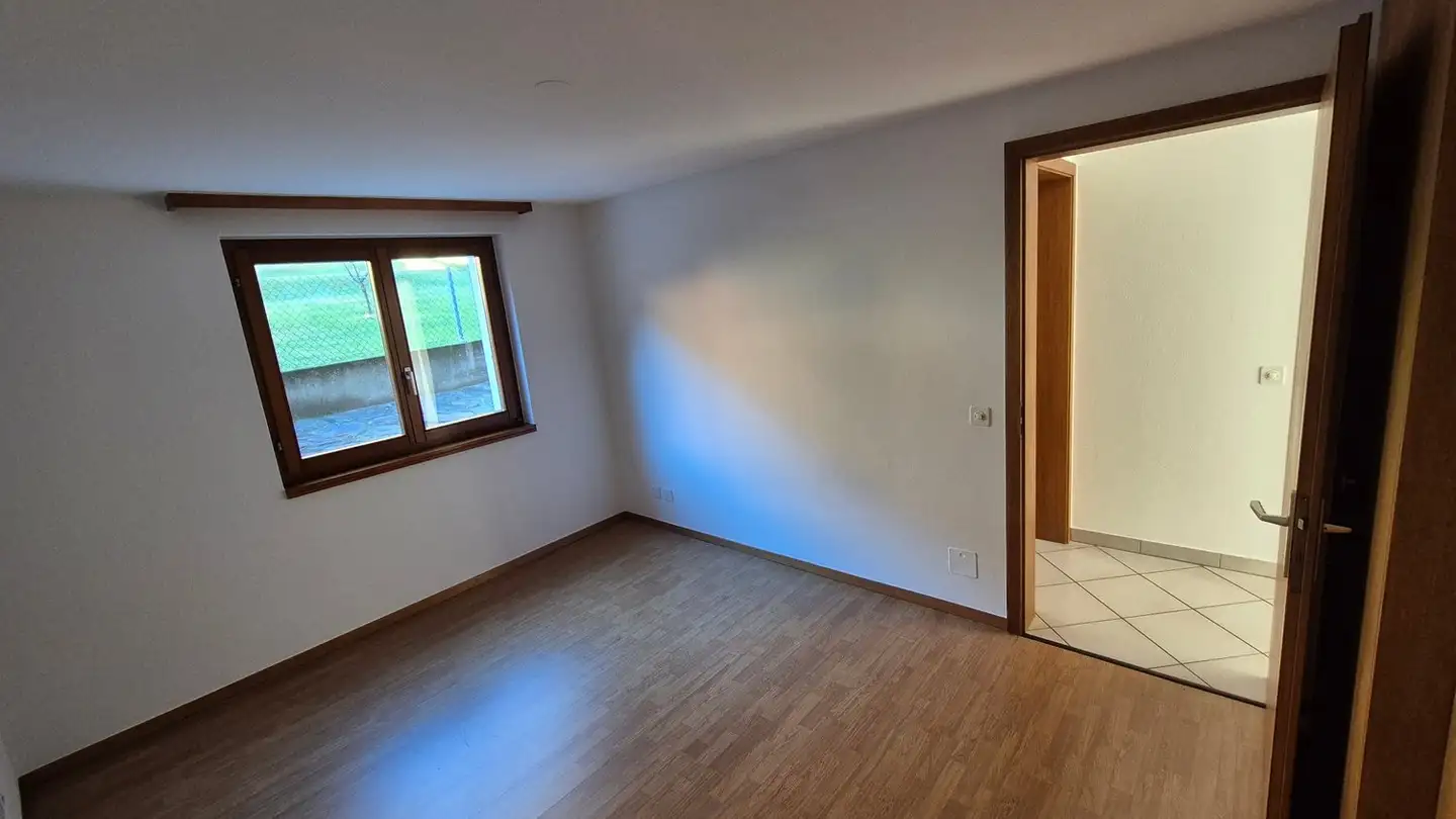 Apartment for rent - Via Alla Torre 15, 6745 Giornico - Photo 4