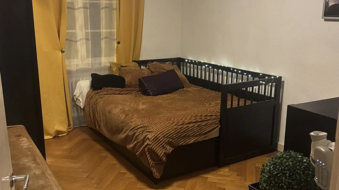 Appartamento in affitto - 1260 Nyon - Photo 4