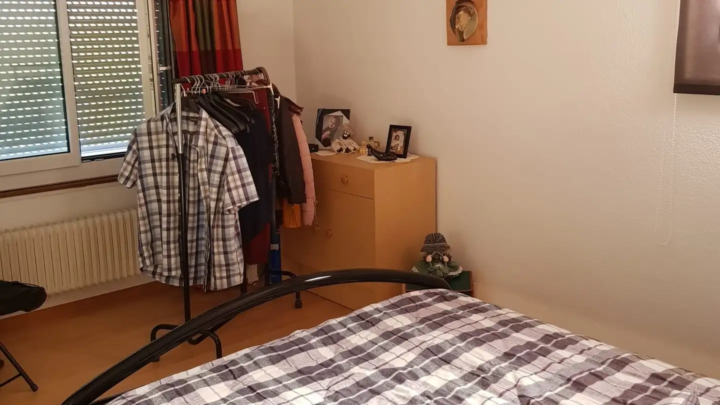 Wohnung mieten - 1726 Farvagny-le-Grand - Foto 4