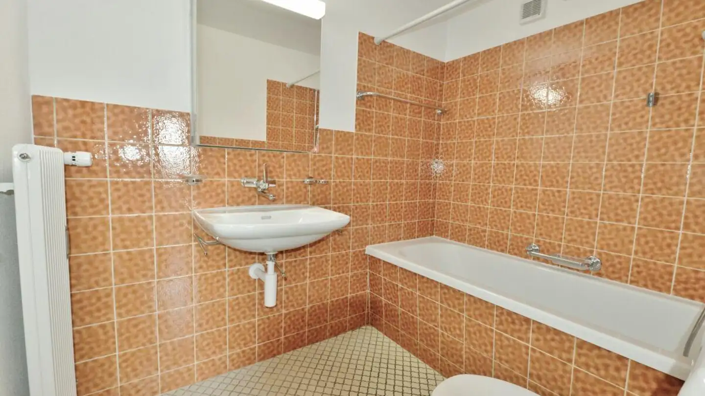 Apartment for rent - Wagenhauserstrasse 20, 8260 Stein am Rhein - Photo 4