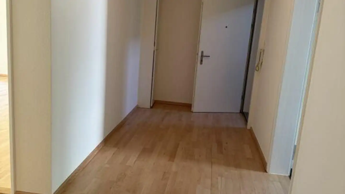 Appartement à louer - St. Alban-Vorstadt 96, 4052 Basel - Photo 2