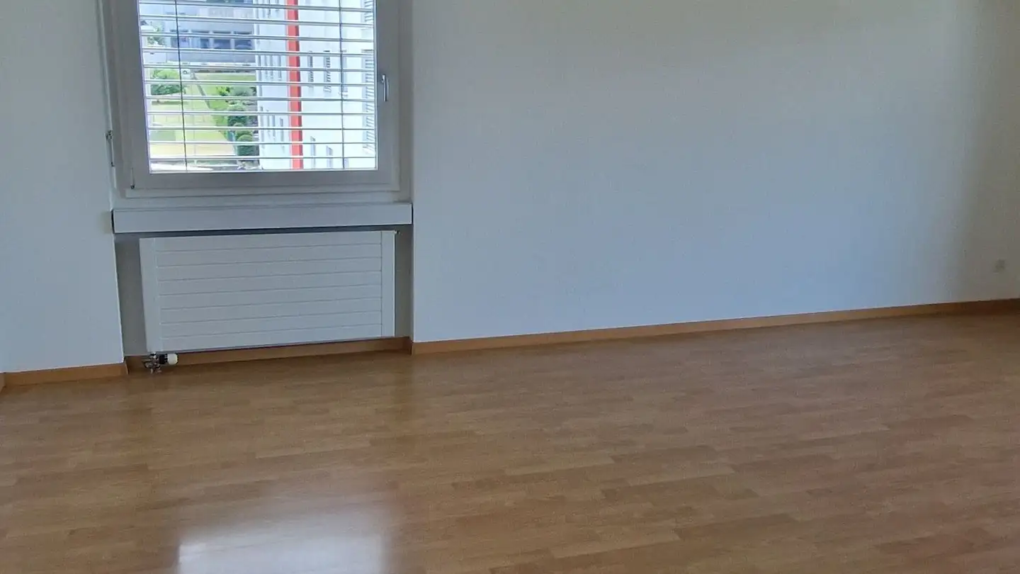 Wohnung mieten - Chilenaustrasse 4, 8108 Dällikon - Foto 2