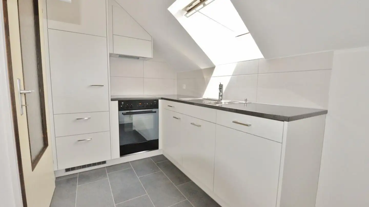 Apartment for rent - Wagenhauserstrasse 20, 8260 Stein am Rhein - Photo 2