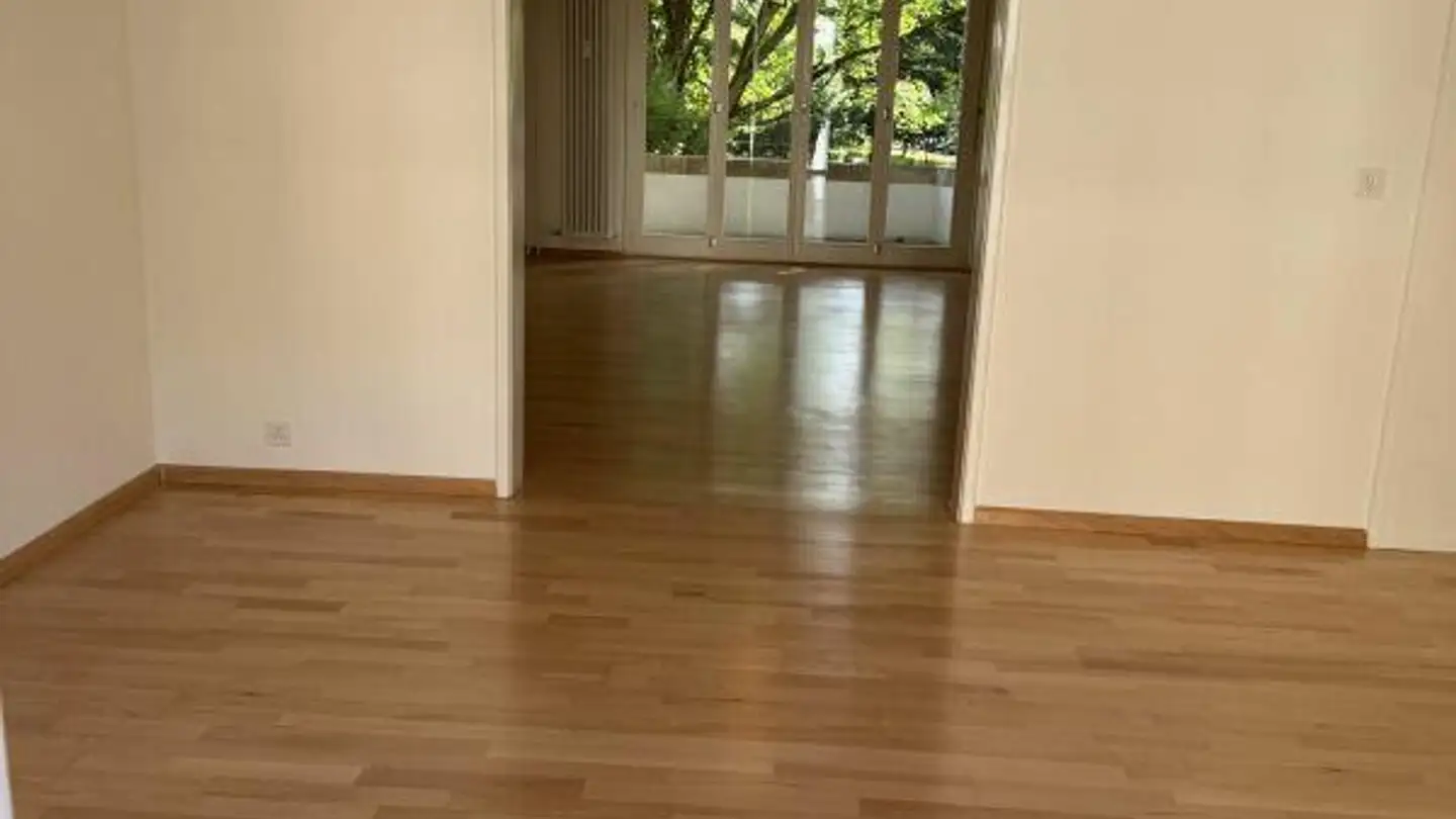 Appartement à louer - St. Alban-Vorstadt 96, 4052 Basel - Photo 4