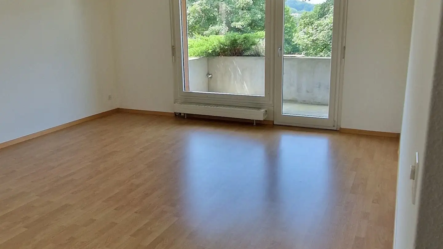 Wohnung mieten - Chilenaustrasse 4, 8108 Dällikon - Foto 4