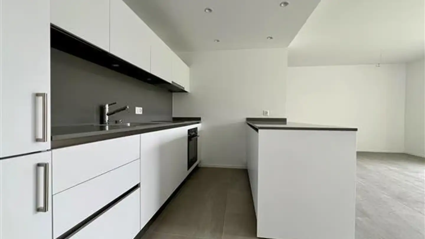 Apartment for sale - 6987 Caslano - Photo 3