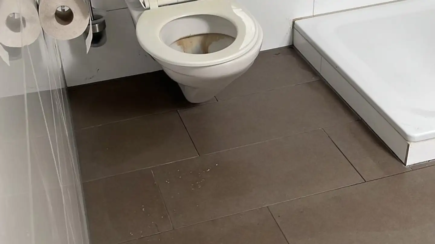 Wohnung mieten - 5737 Menziken - Foto 3