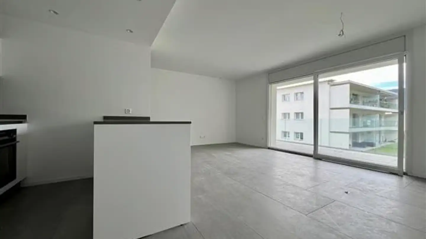 Apartment for sale - 6987 Caslano - Photo 4