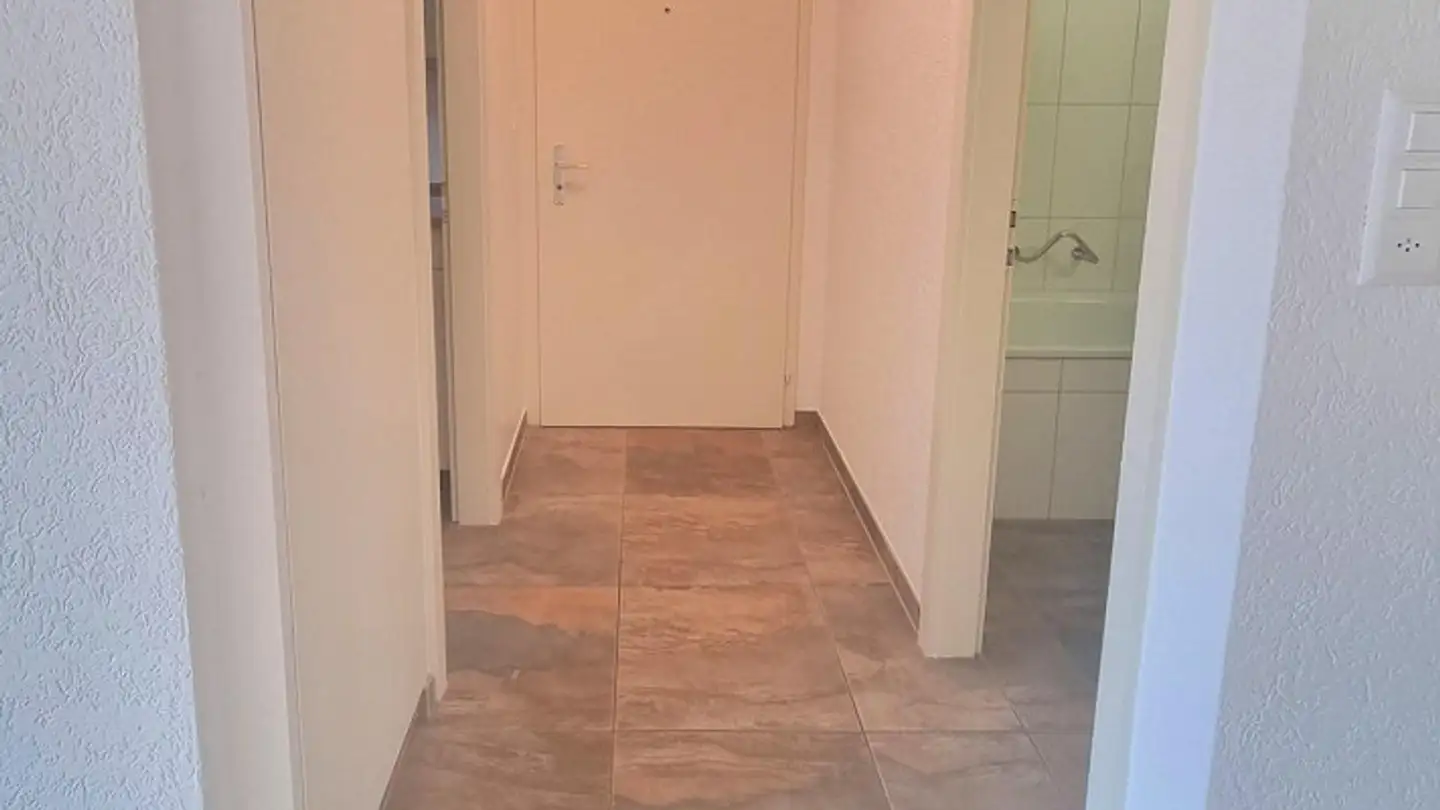 Appartamento in affitto - Bahnhofstrasse 2, 6162 Entlebuch - Photo 4