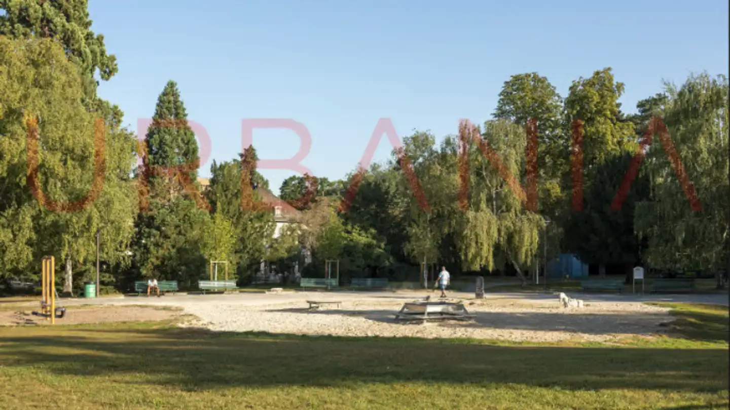 Appartamento in vendita - 1208 Genève