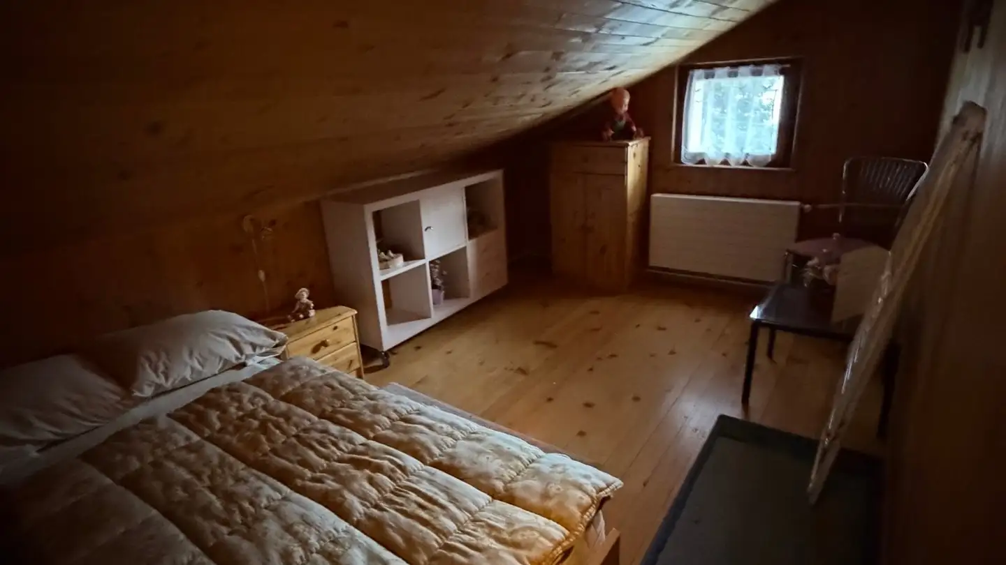 Appartement à louer - 3906 Saas-Fee - Photo 3