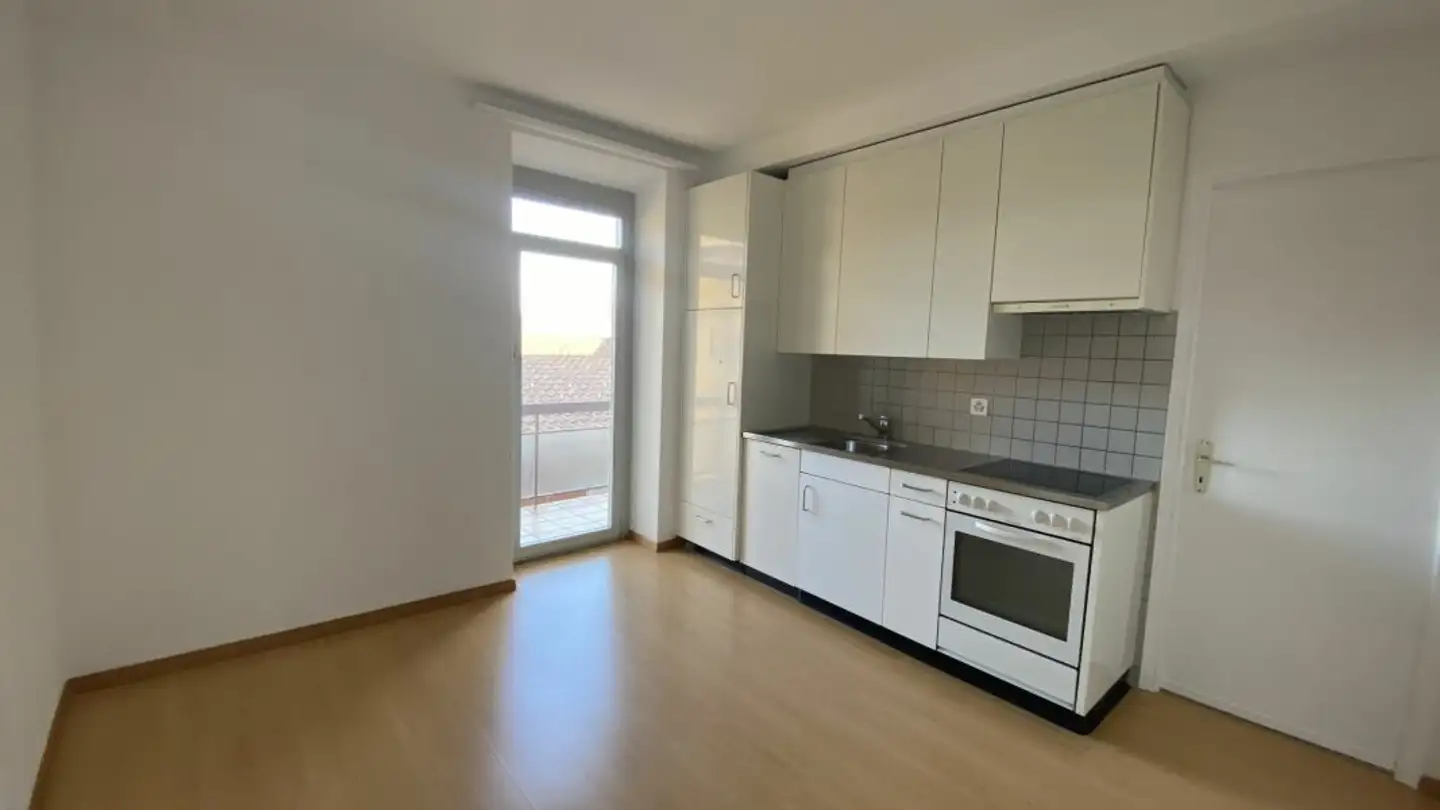 Wohnung mieten - Via Collina d'Oro 71, 6926 Montagnola