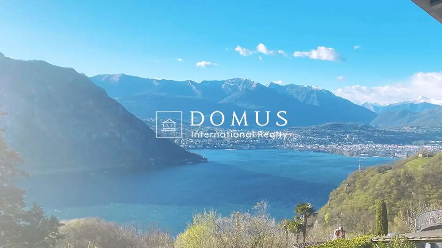 Einfamilienhaus kaufen - Via Parone 5, 6822 Arogno - Foto 3