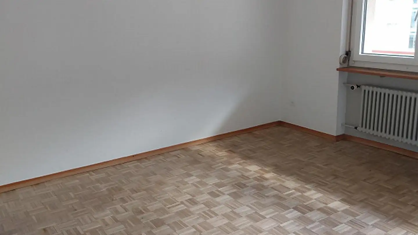 Wohnung mieten - Pizolstrasse 17, 7310 Bad Ragaz - Foto 4