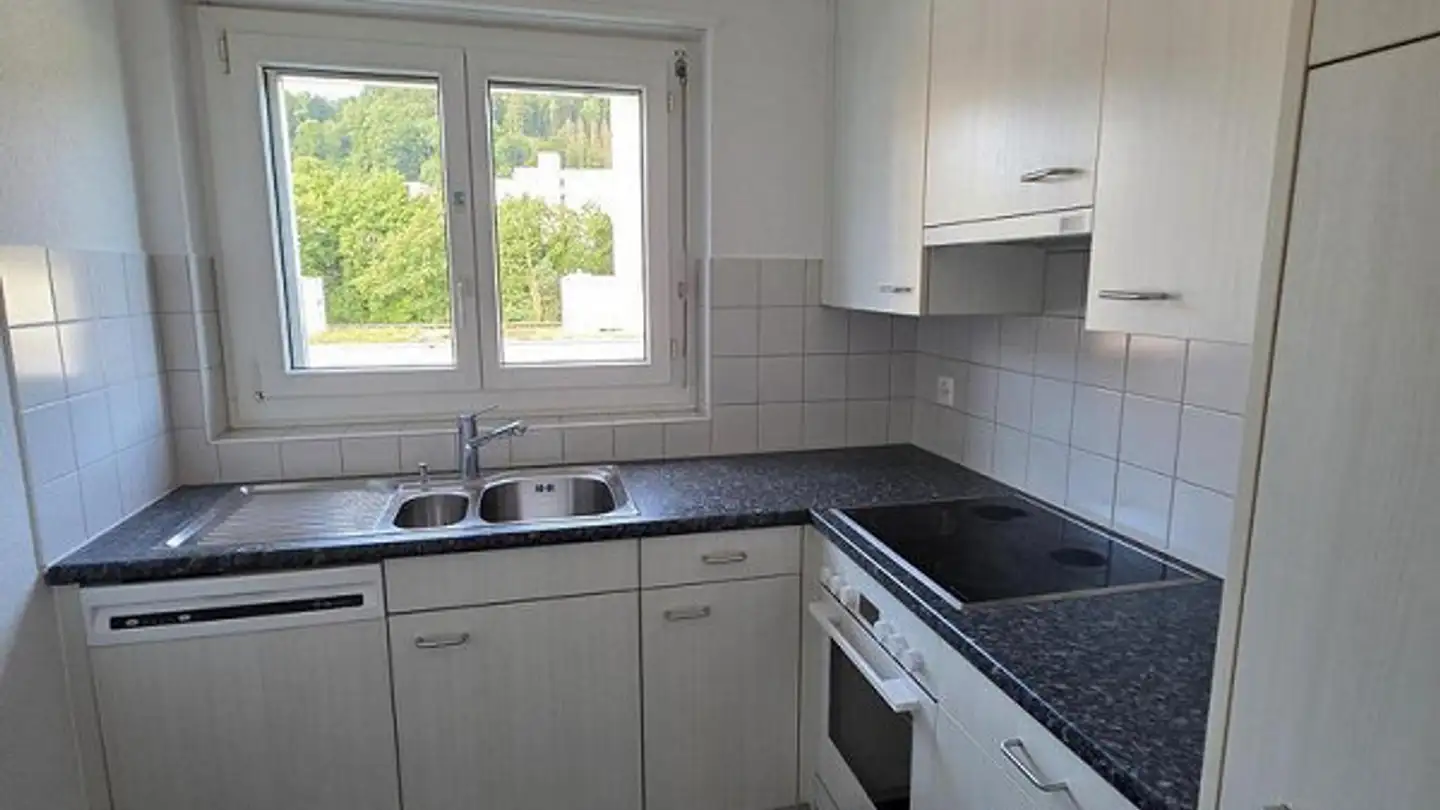 Appartement à louer - Langäckerstrasse 51, 8957 Spreitenbach - Photo 2