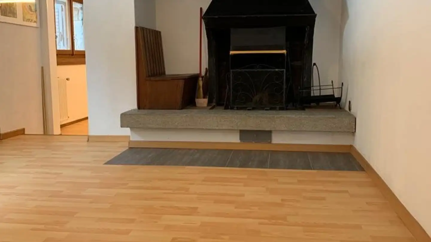 Apartment for rent - Strada Di Traversa 7, 6772 Rodi-Fiesso - Photo 2