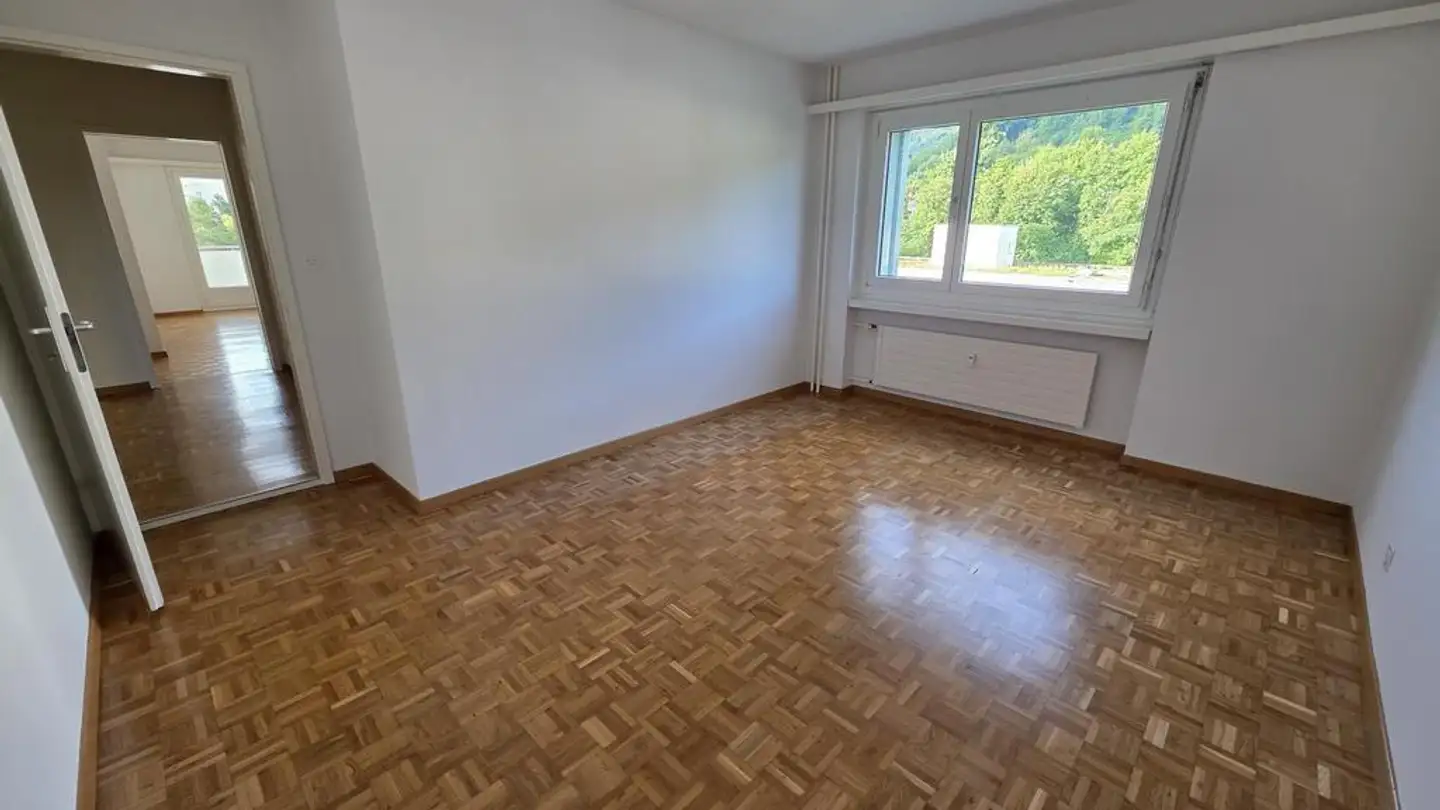 Appartement à louer - Langäckerstrasse 51, 8957 Spreitenbach - Photo 4