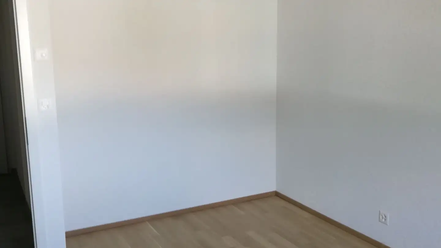 Apartment for rent - Chemin Pré-Fleuri, 1926 Fully - Photo 3