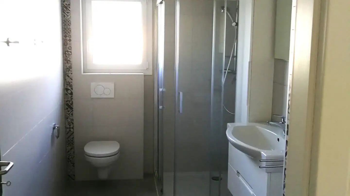 Apartment for rent - Chemin Pré-Fleuri, 1926 Fully - Photo 4