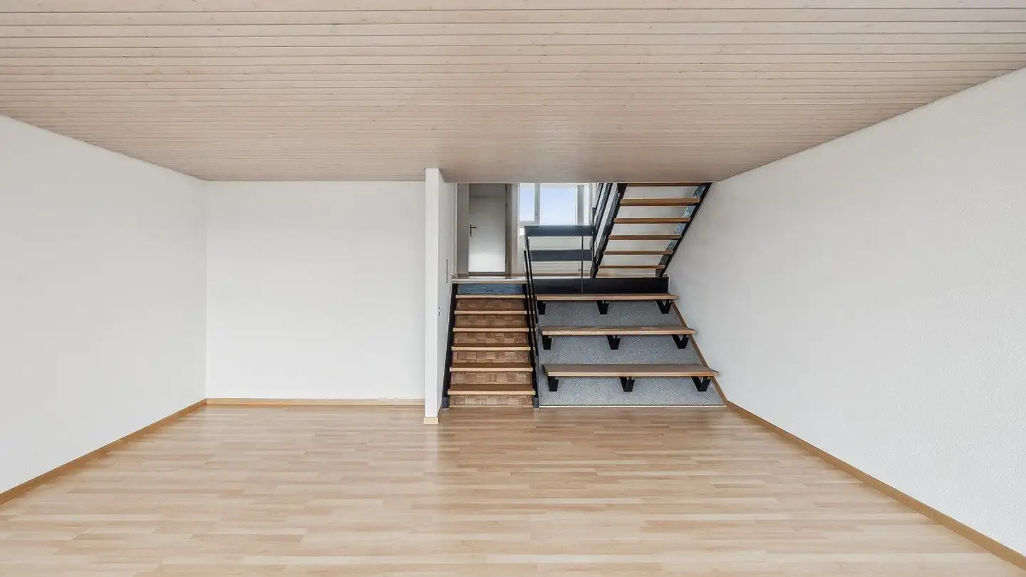 Maisonette mieten - Brühlstrasse 63, 9320 Arbon - Foto 2