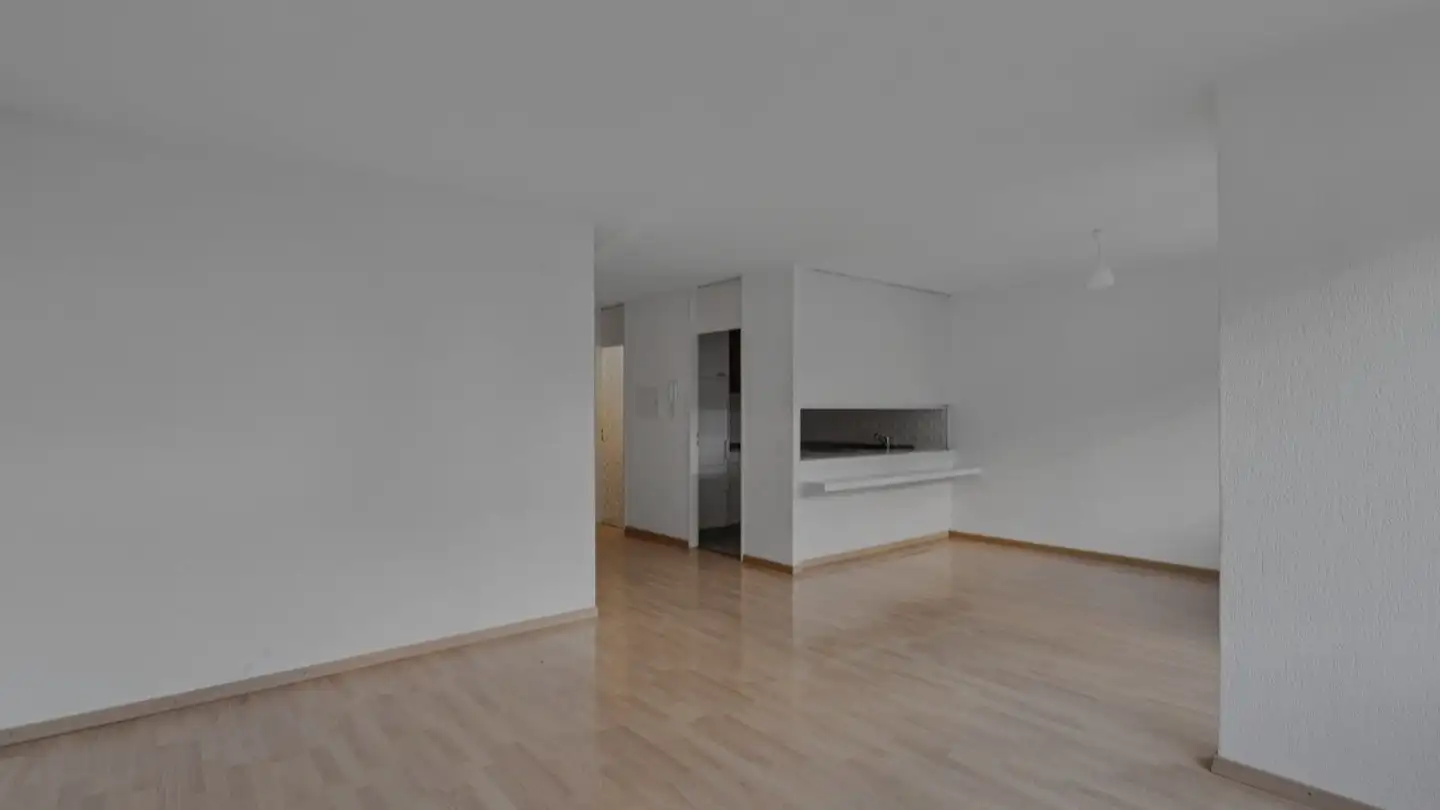 Wohnung mieten - Marktstrasse 11, 4512 Bellach - Foto 2