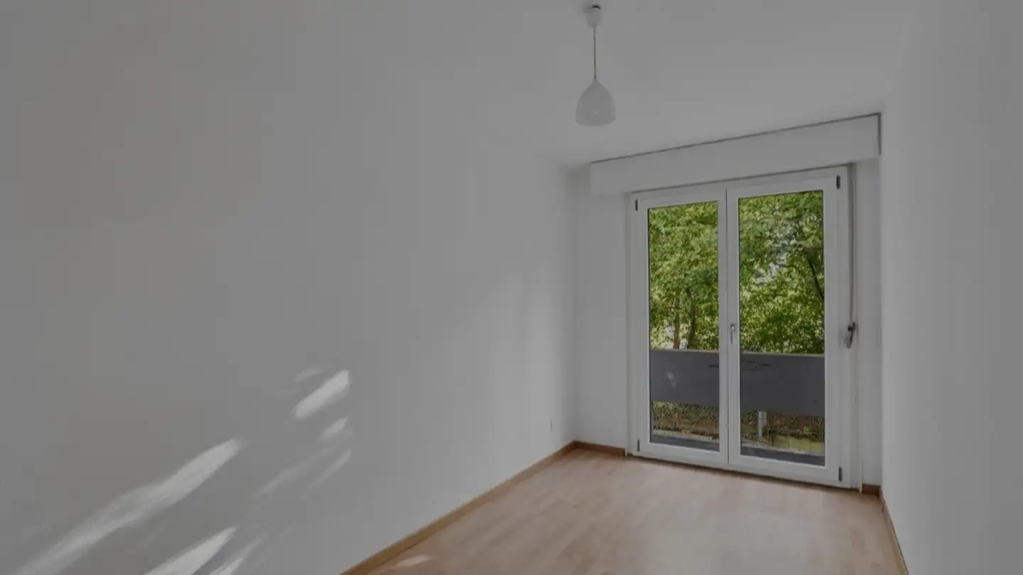 Wohnung mieten - Marktstrasse 11, 4512 Bellach - Foto 3