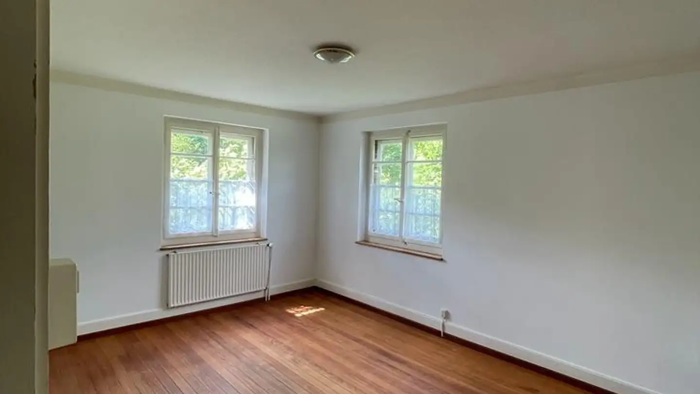 Appartamento in affitto - Wahlenstrasse 24, 4227 Büsserach - Photo 3