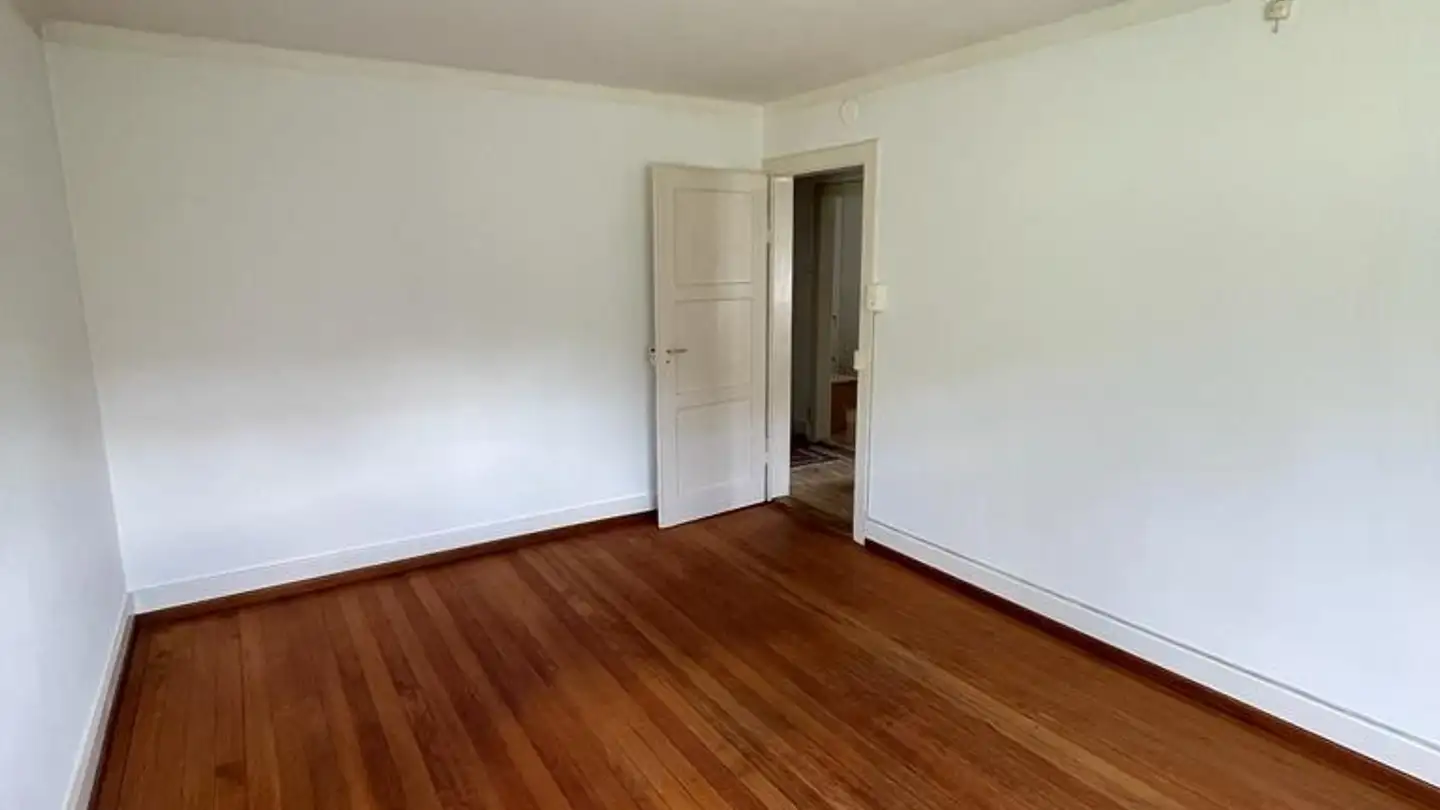 Appartamento in affitto - Wahlenstrasse 24, 4227 Büsserach - Photo 4