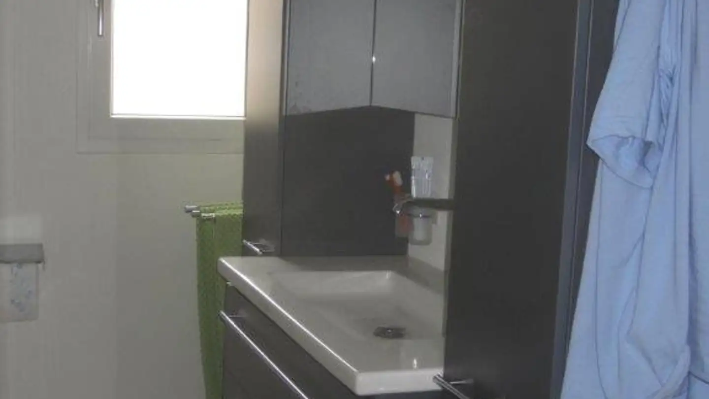 Appartamento in affitto - Graffenriedstrasse 7, 3074 Muri b. Bern - Foto 4