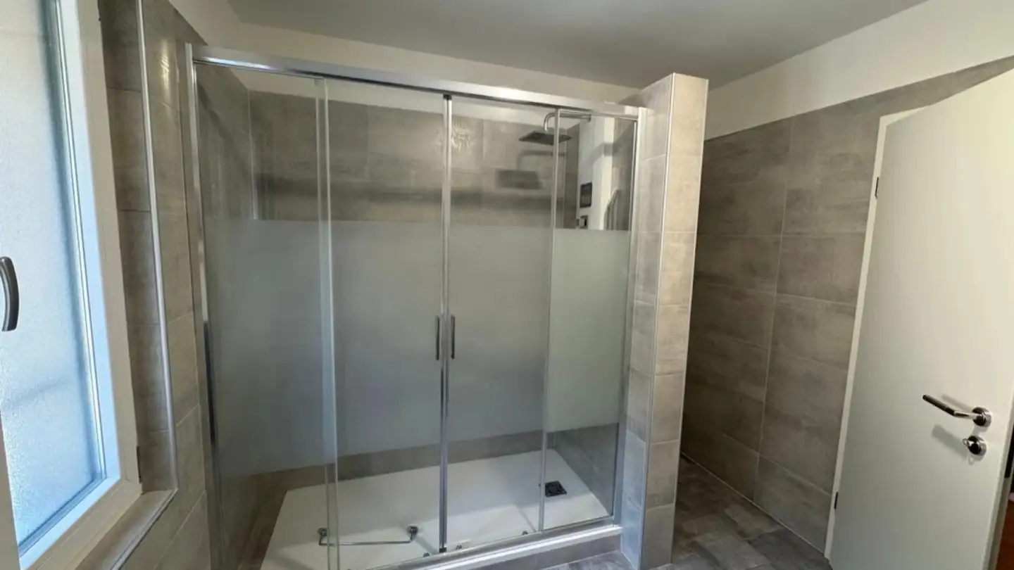 Apartment for rent - Piazza Del Municipio 2, 6743 Bodio TI - Photo 3