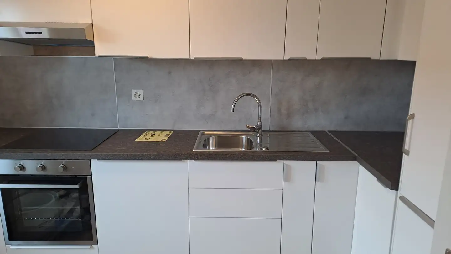 Appartamento in affitto - Berggäustrasse 28, 4626 Niederbuchsiten - Photo 4