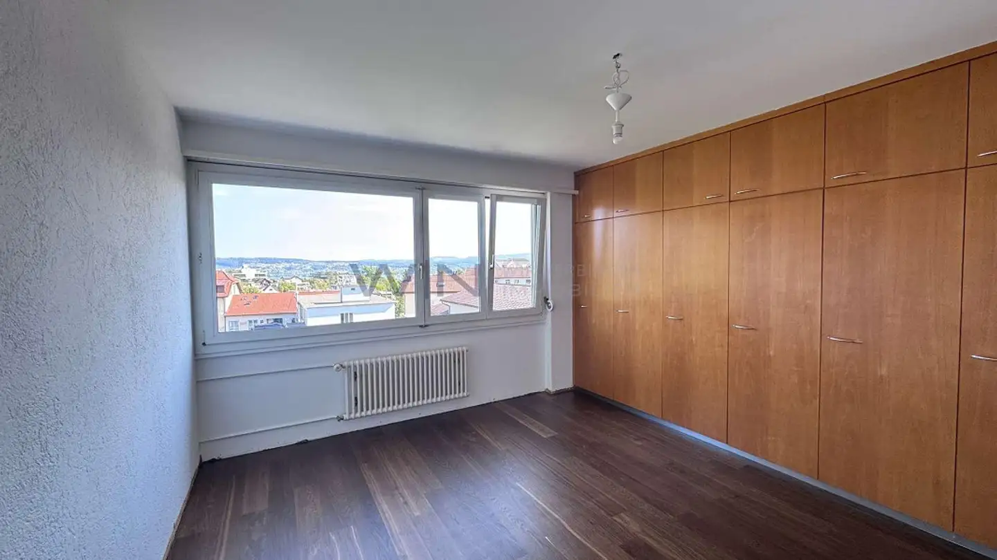 Appartement à louer - 8832 Wollerau - Photo 3