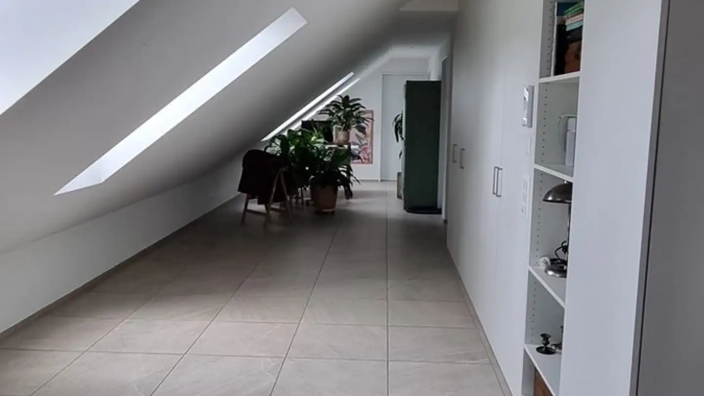 Wohnung mieten - Muristrasse 28, 8913 Ottenbach