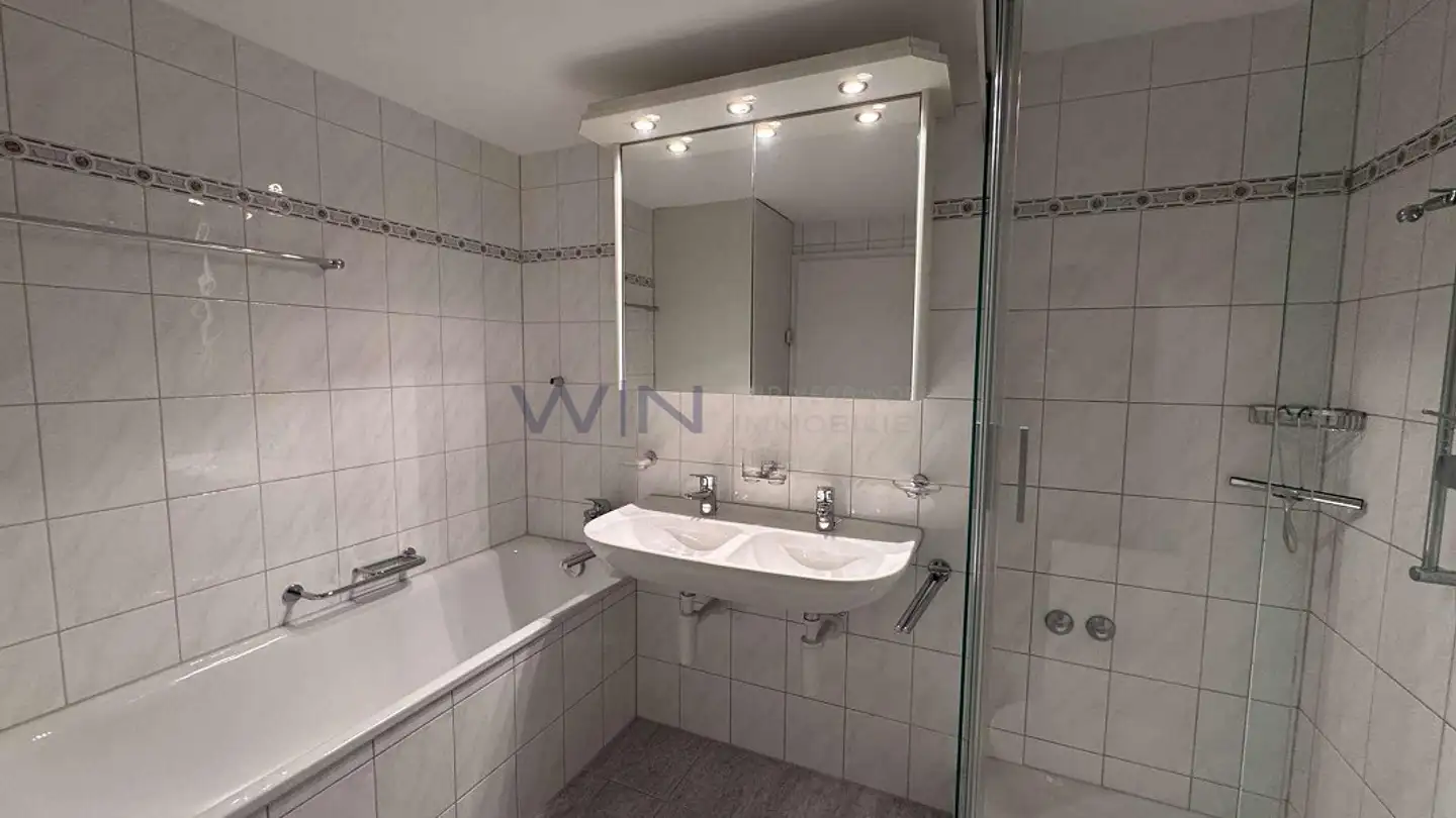 Appartement à louer - 8832 Wollerau - Photo 4
