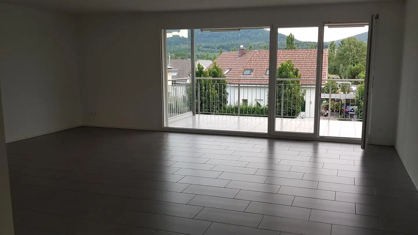 Appartamento in affitto - Kleinfeldstrasse 20, 4652 Winznau - Foto 3