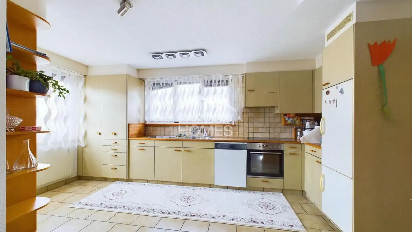 Casa grotta in vendita - 9450 Altstätten SG - Photo 4