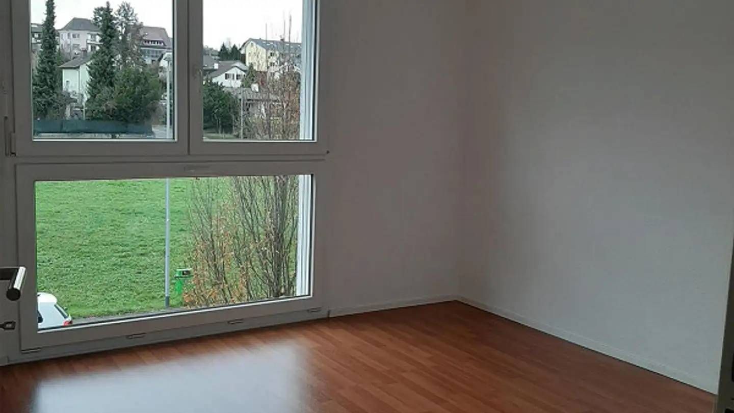 Appartamento in affitto - Kleinfeldstrasse 20, 4652 Winznau - Foto 4