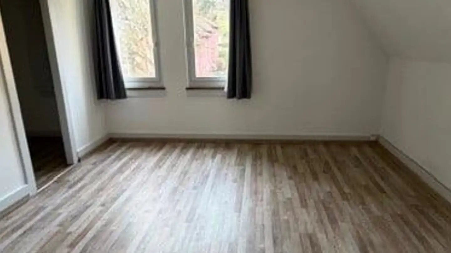 Single house for rent - Bruderhöflistrasse 21, 8203 Schaffhausen - Photo 3