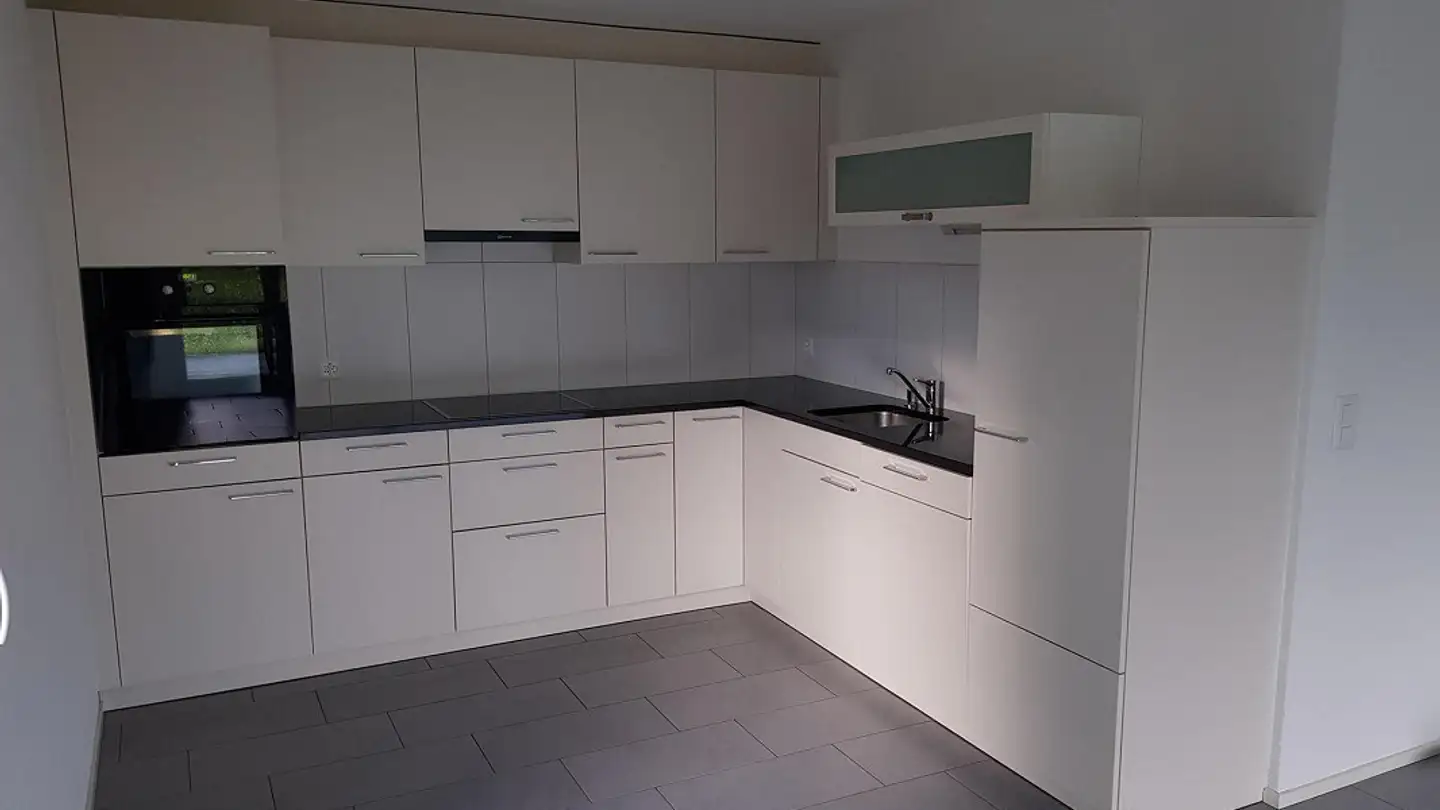 Appartamento in affitto - Kleinfeldstrasse 20, 4652 Winznau - Foto 2