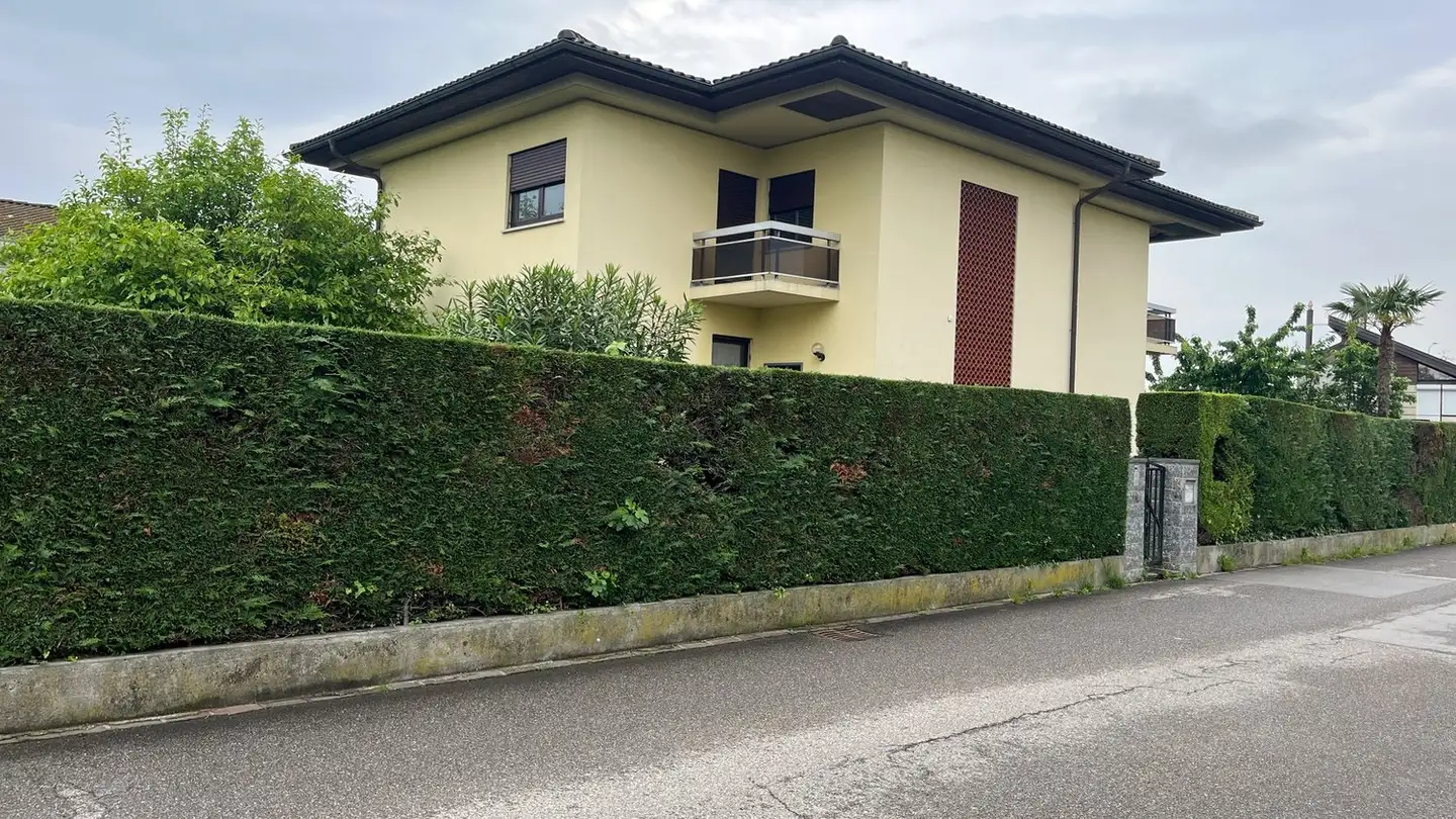 Single house for sale - 6500 Bellinzona - Photo 2