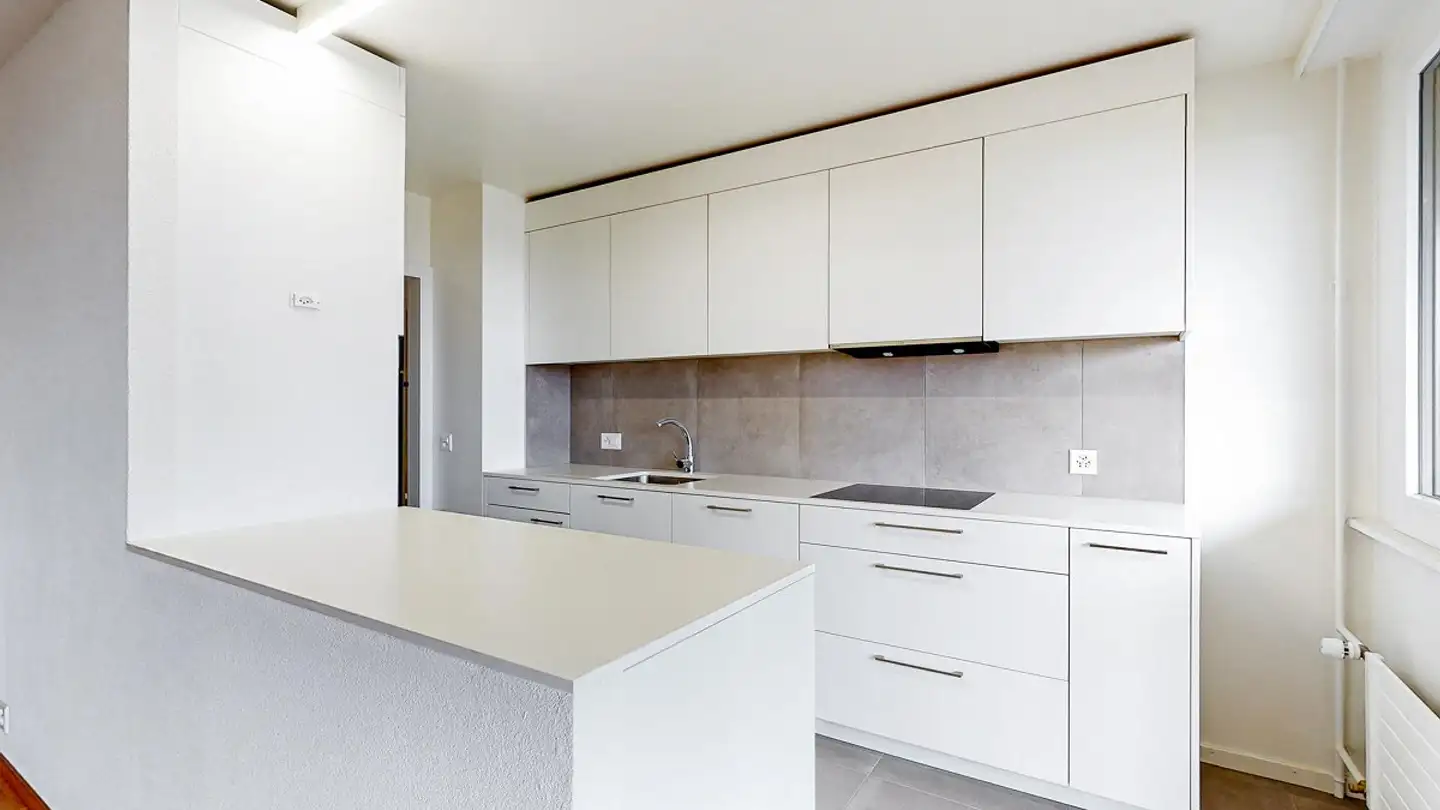 Apartment for rent - Rue De La Côte 37, 2000 Neuchâtel - Photo 4