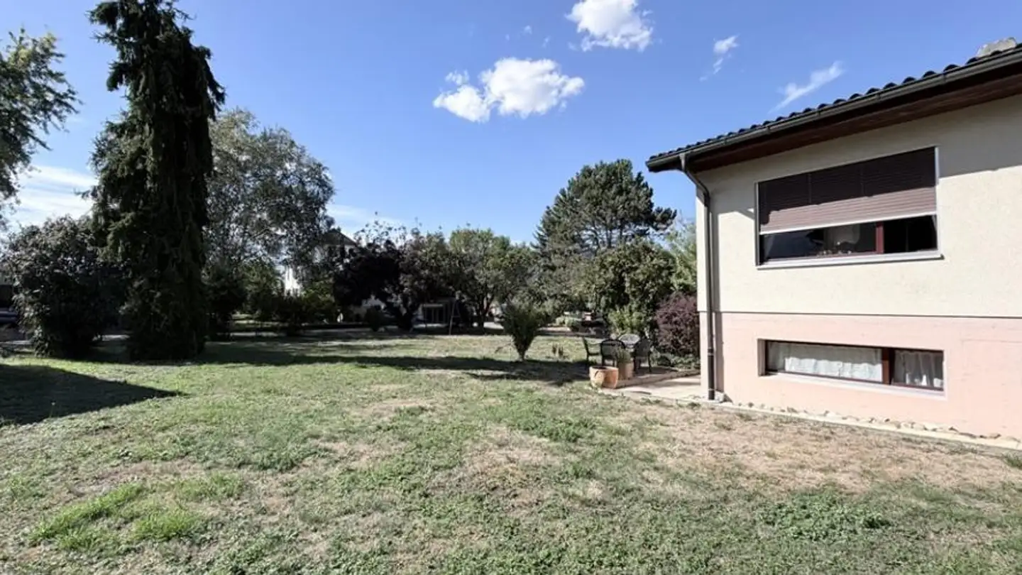 Casa singola in vendita - 2822 Courroux - Foto 3