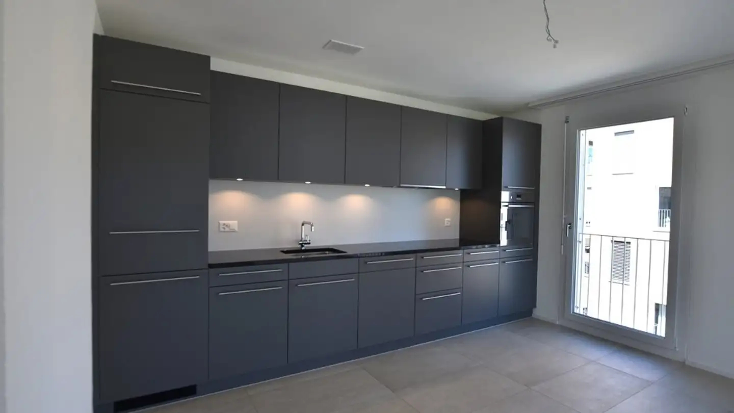 Appartamento in affitto - Rue Jakob-Stämpfli / Jakob-Stämpfli-Strasse 112a, 2502 Biel/Bienne - Foto 3